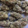 Buy Gelato kush