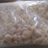Ethylone(big crystal)