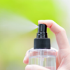 k2 spray