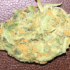 Mail Order Mango Haze Cannabis Strain
