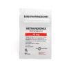 Methandionex 10 (Dianabol) - 10mg/tab -100 tab/bag