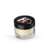 Pyscho Powder