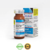 Testosterone NPP Blend 150 - Rapid Musclе Dеvеlopmеnt